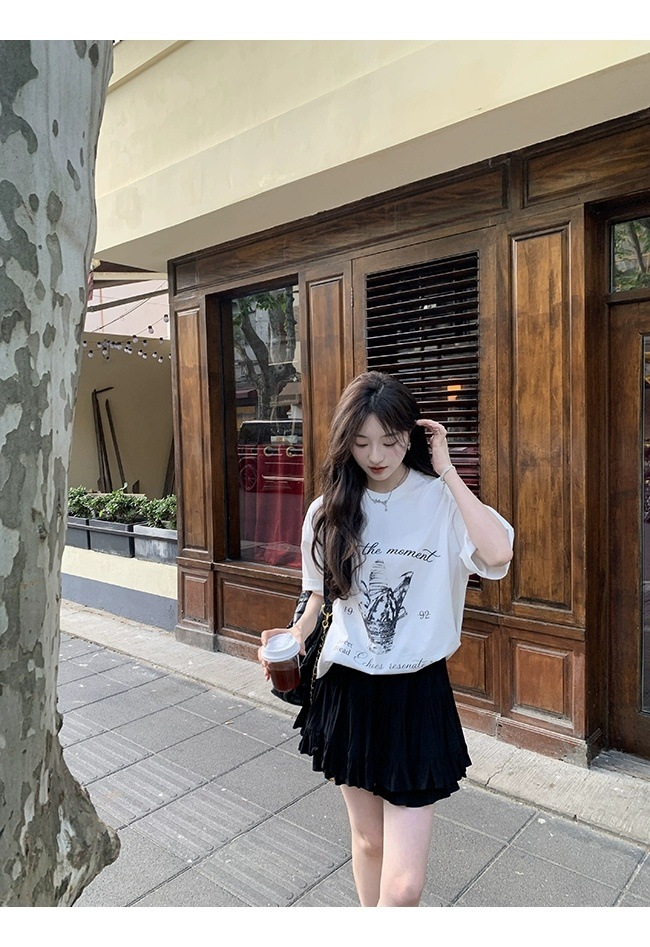 f3c1498d-e273-46a4-9196-250d6b1a7669.jpe