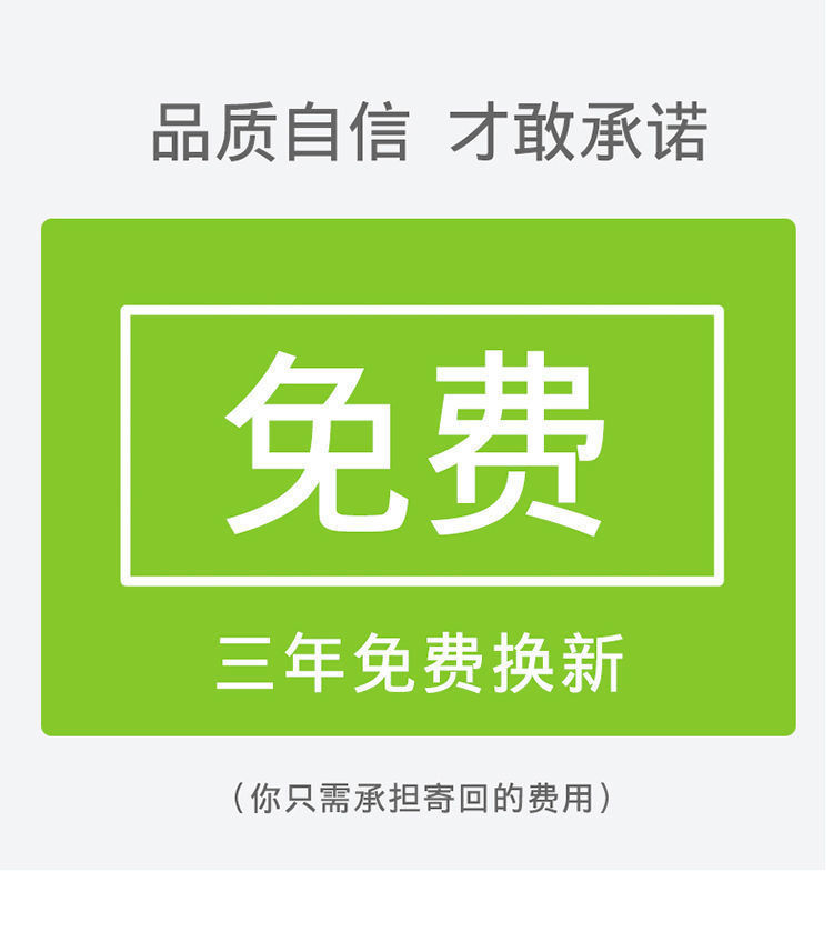02d69736-db92-475c-9b12-17b720648320.jpe
