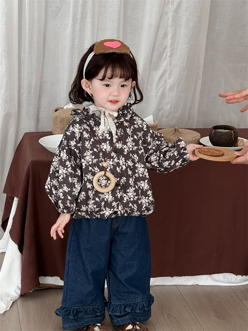 2024-08-14 201452.jpg