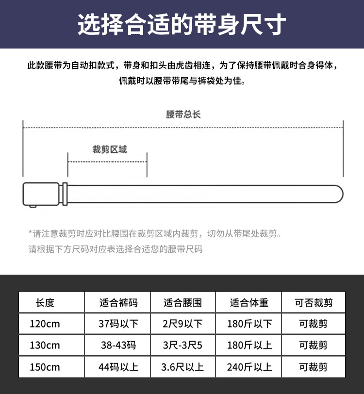 一键复制_20240418112703