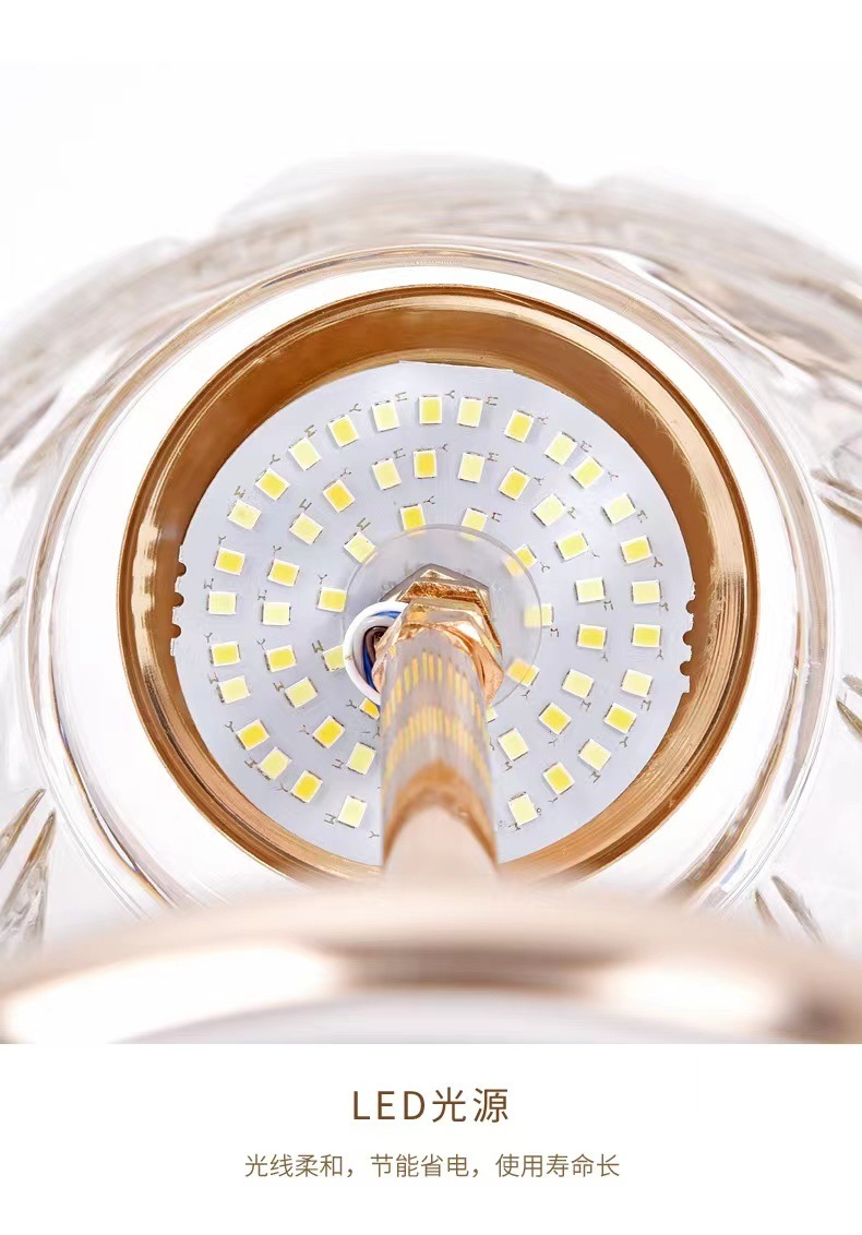 c903d0c6-88cd-4996-abc5-7ca61fc1dafb.jpe