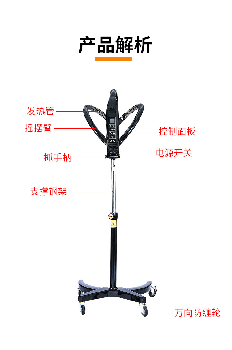 招财猫6号_09.jpg
