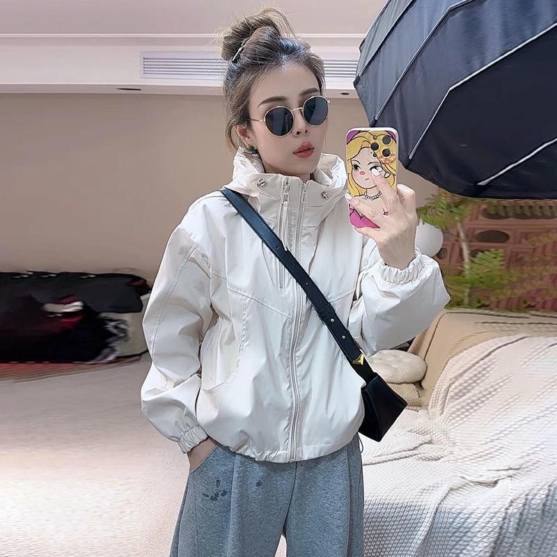 6afaf98a-7805-43e9-acdb-1df53bb40005.jpe