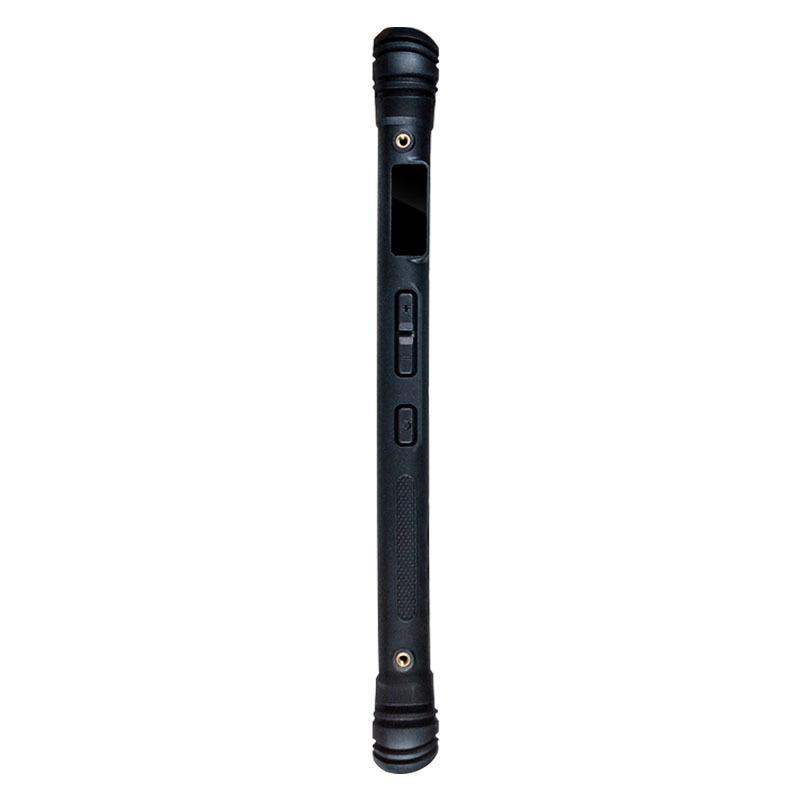 HR806B-13