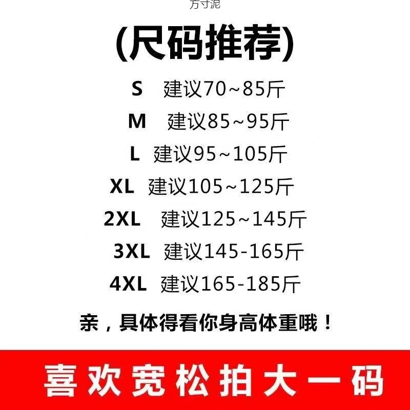 a2f38d3e-4e0f-4f5b-9ec2-56d8476f0cb4.jpe