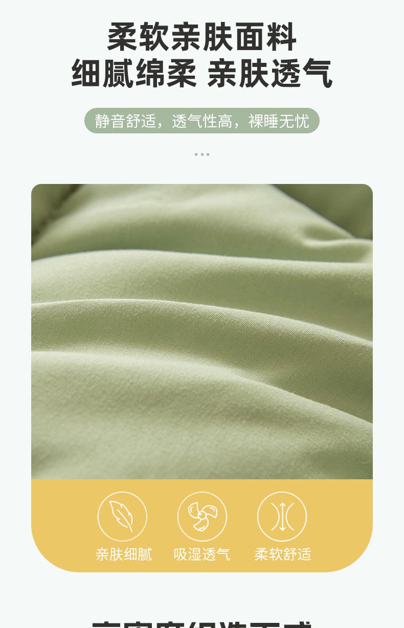 微信图片_20230718200518_04.jpg