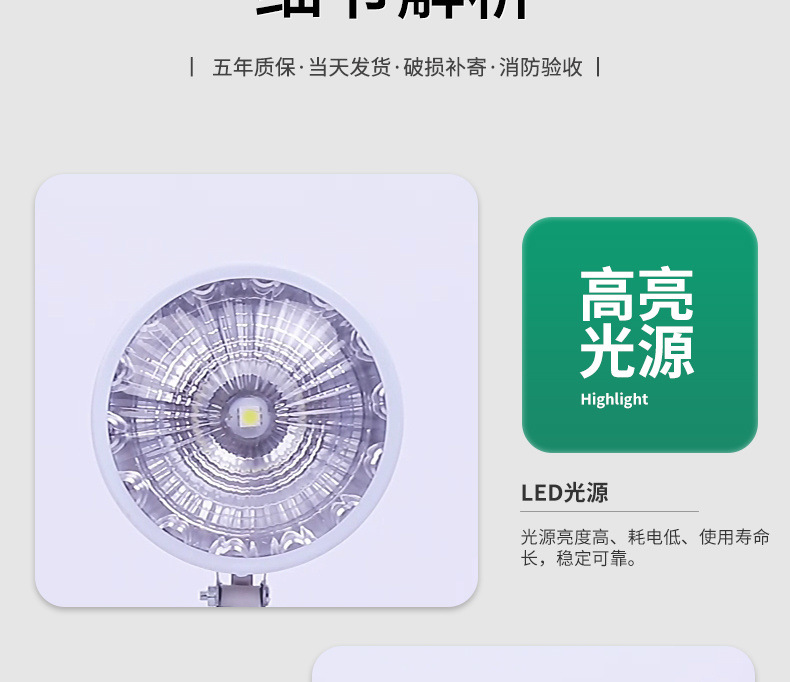 bf66d14b-6079-43d7-ad39-79f1143cd880.jpe