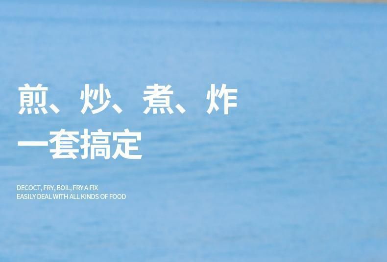 80d8bee1-8272-4e01-a797-0e69c9b5e8d0.jpe