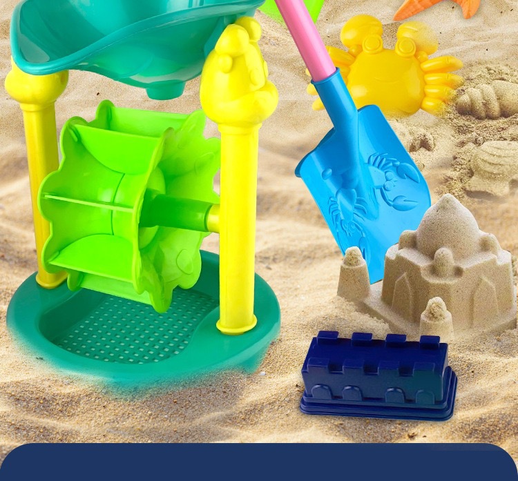 IMG_3874(20230227-131841)