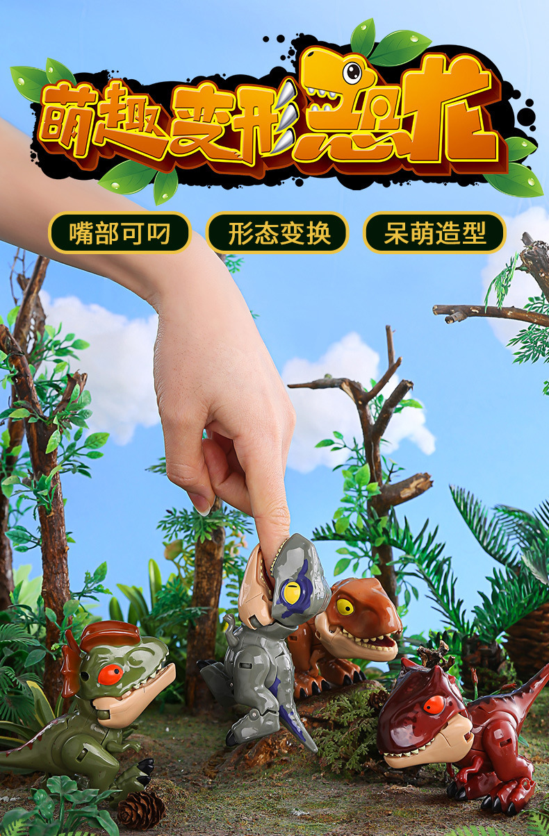 详情页_01.jpg