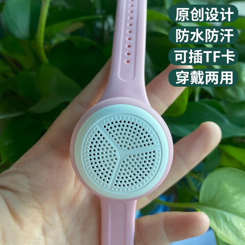 未标题-11