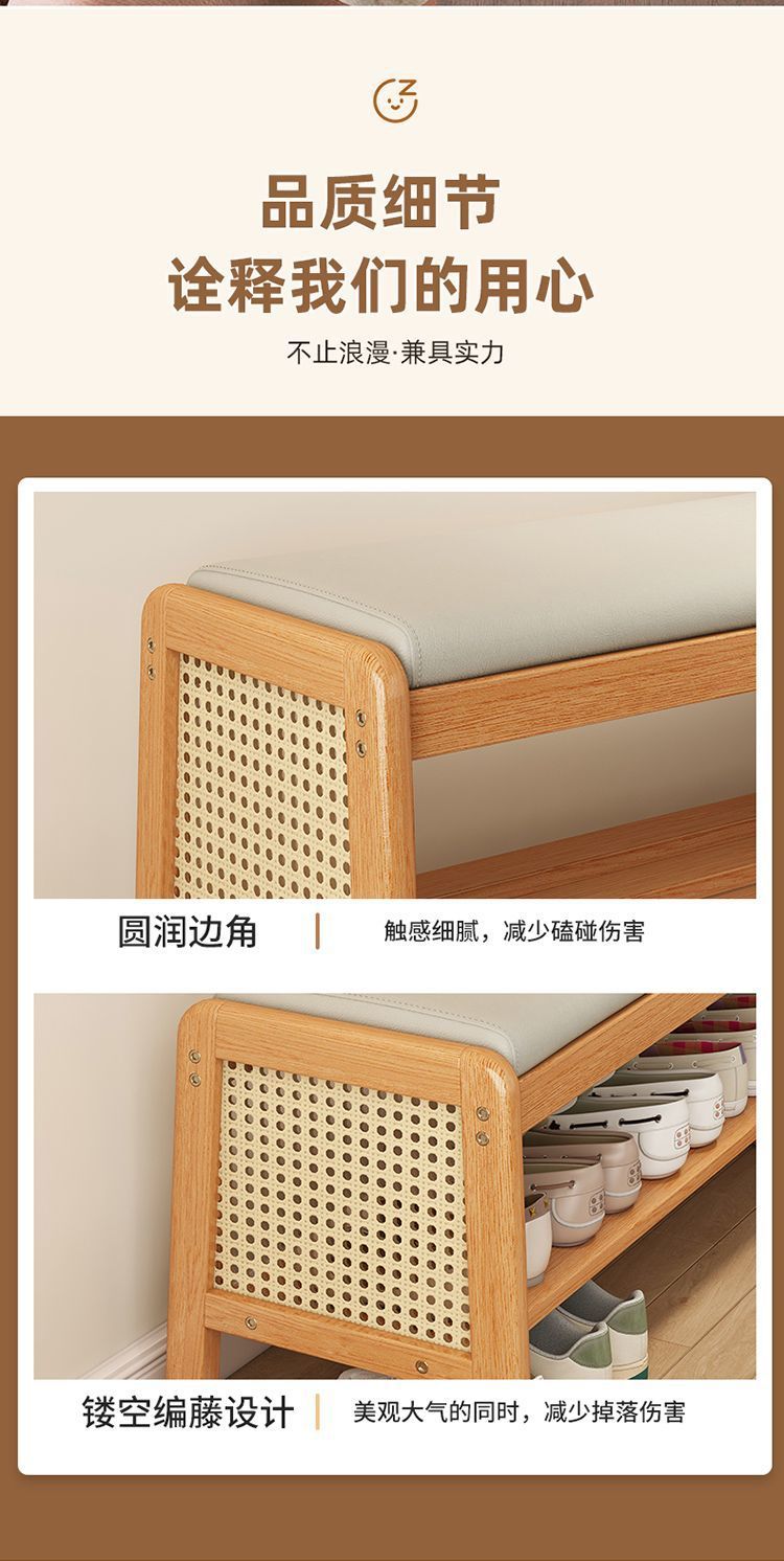 c2475e2d-69a1-4b2e-94b8-c95fd2a1ea7a.jpe