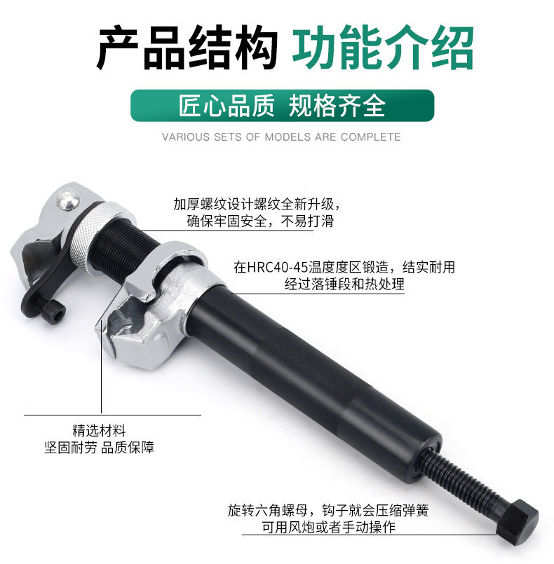 790详情_03.jpg