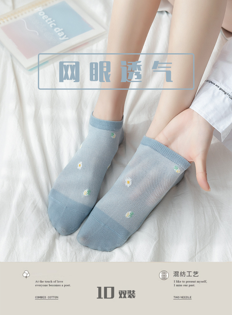微信图片_20220210131836.jpg