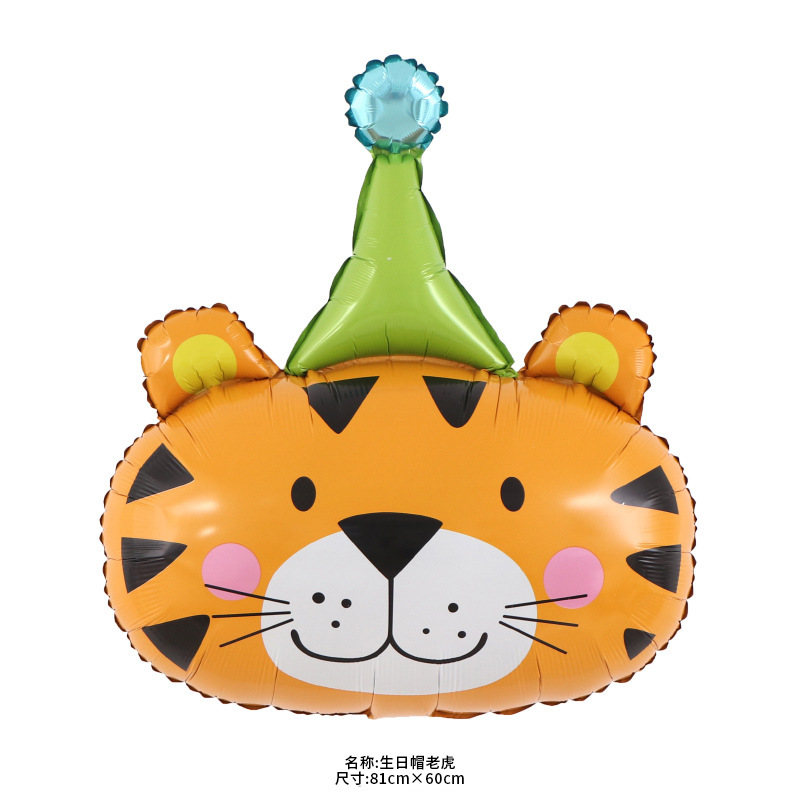 微信图片_20240820180054