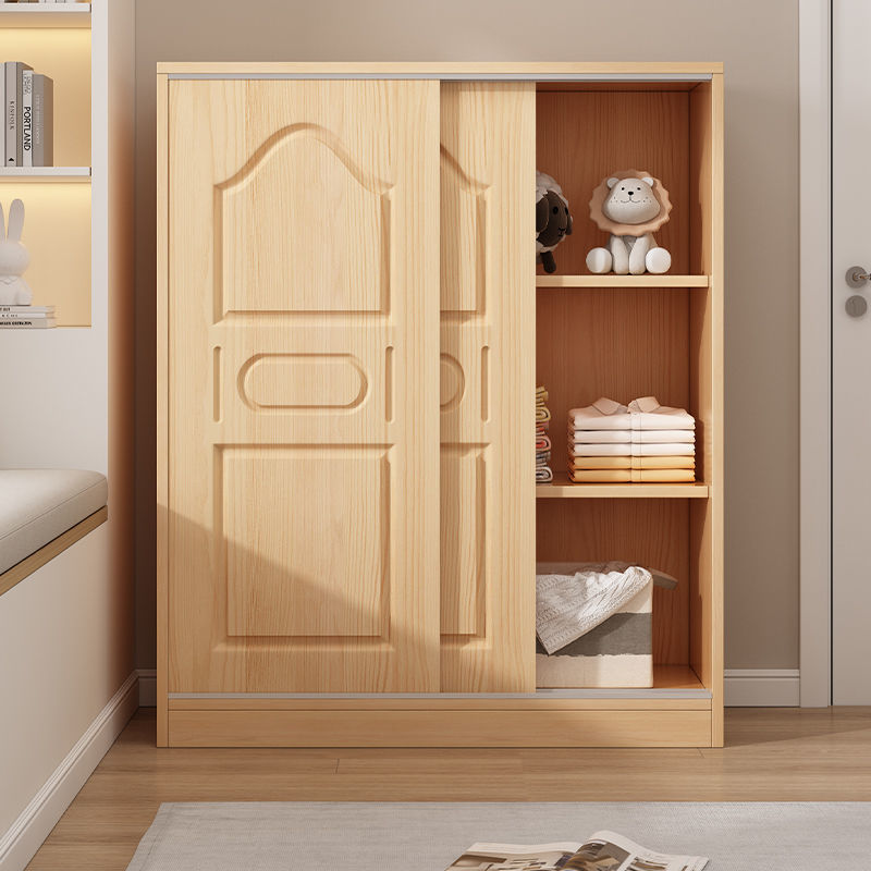 893d7793-a526-4ecb-8dee-7c9d0e569658.jpe