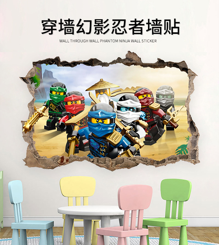 详情_01.jpg?x-oss-process=image/format,png