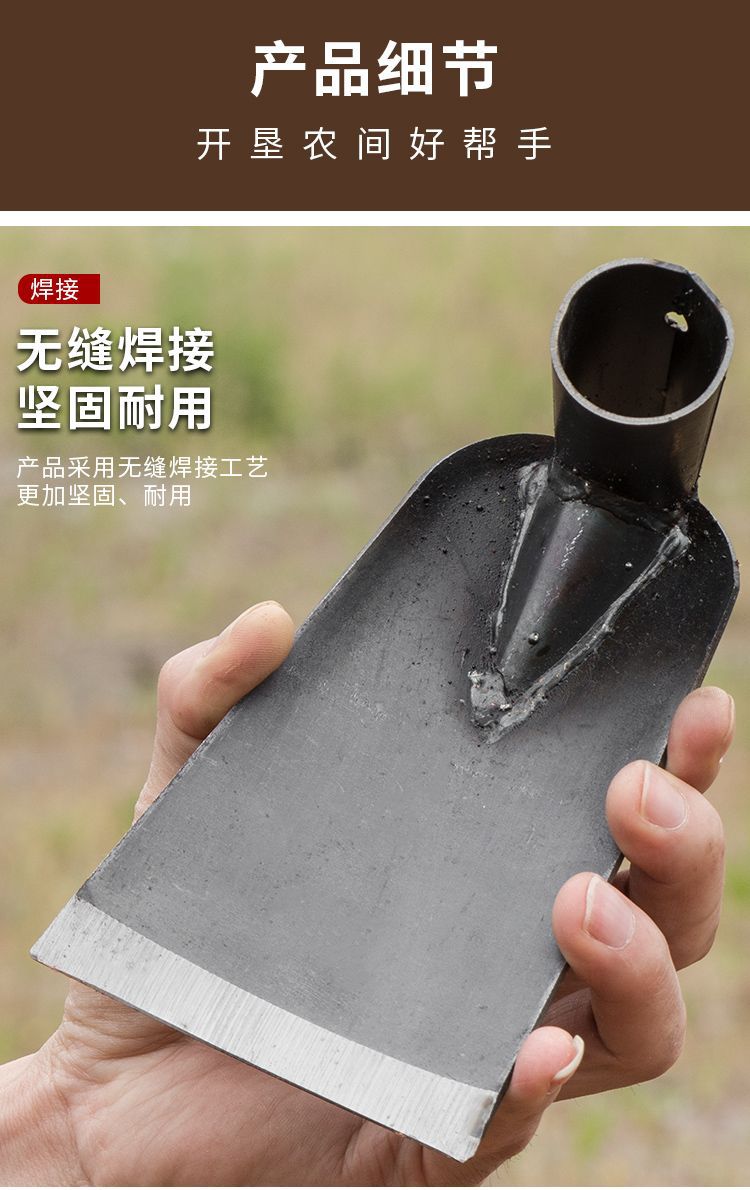 详情图片_06.jpeg