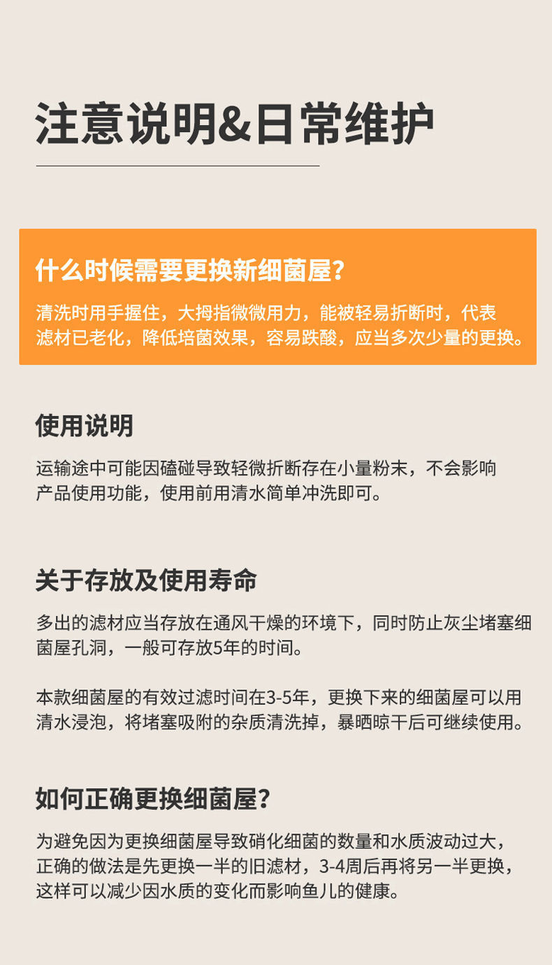 e601f433-e276-4cda-ae36-599d6d73ac6b.jpe