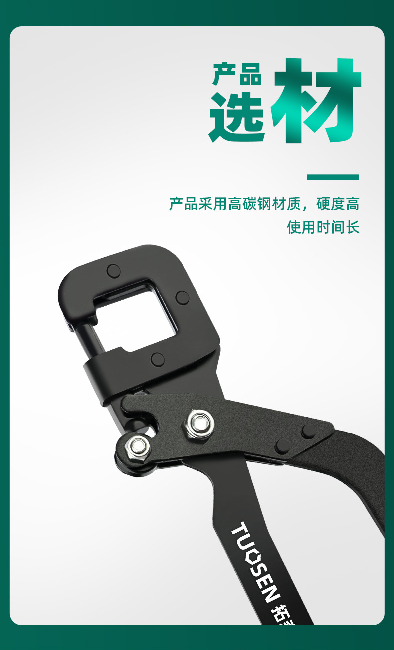 详情_03.jpg