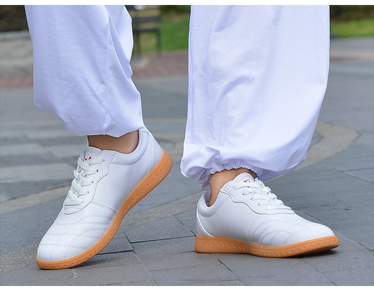 750_01拍友制作 (5)