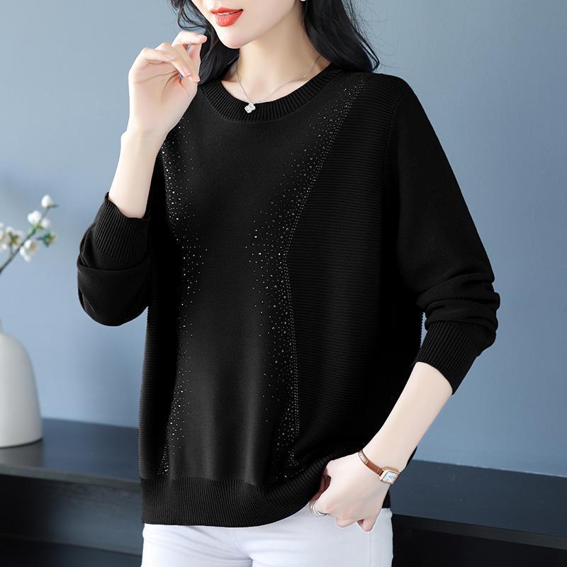 acc35793-9b86-43f7-bafa-2bad6202ddbc.jpe