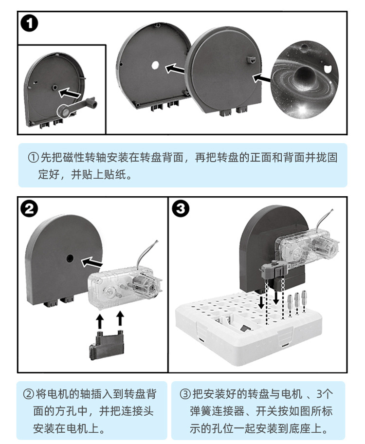 详情_10.jpg