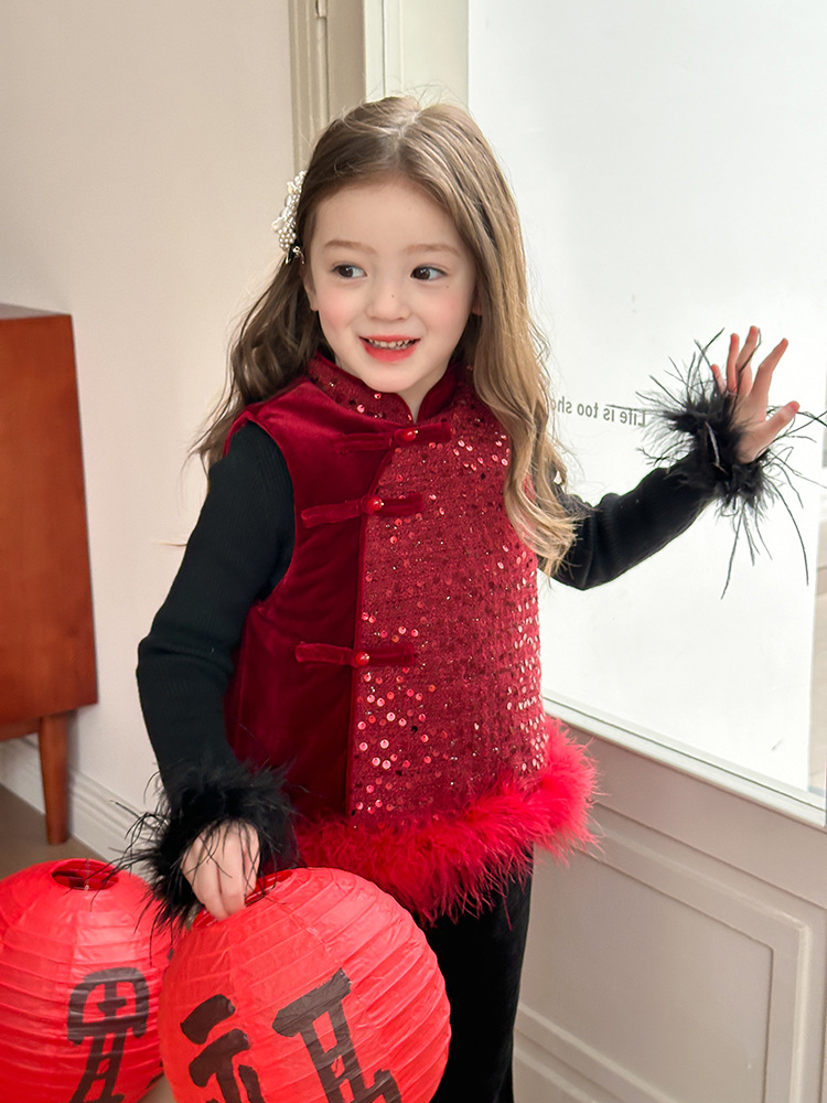 2024-12-04 112350.jpg