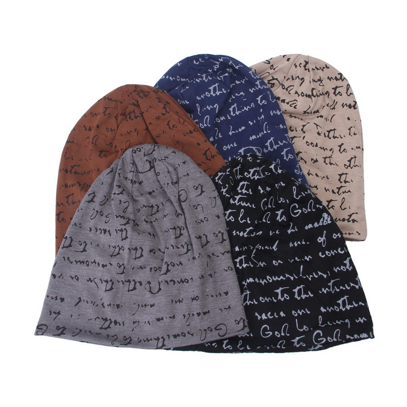 EISsample (1).jpg