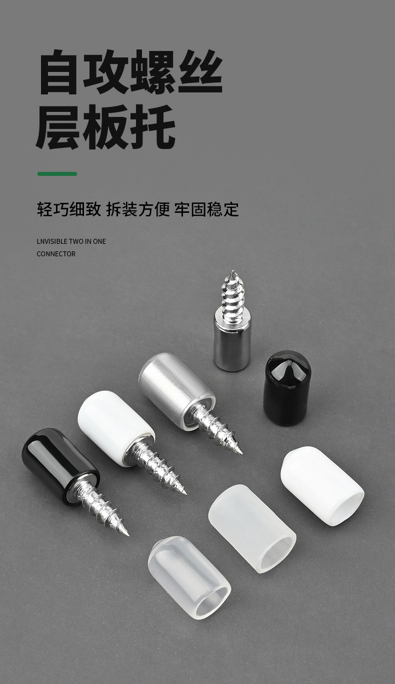 gm6Uj/OnzNRHr0wUH1HiyVc9wZ5Fx5efe6Ii