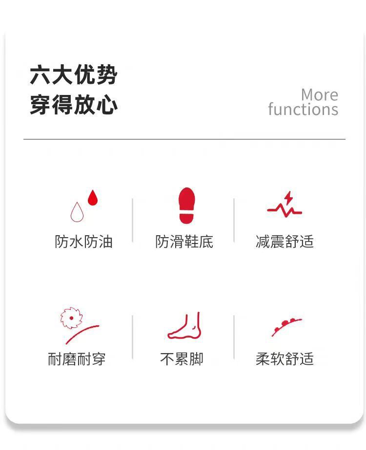 37542959-f0b6-4e4b-8eeb-cb51abb8b0eb.jpe