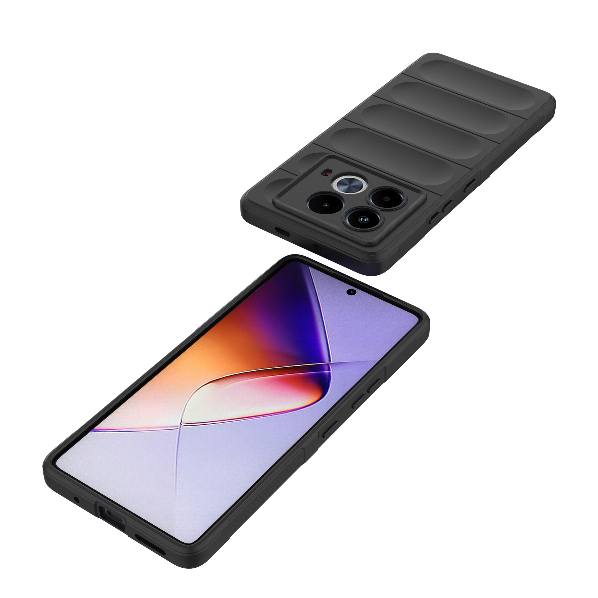 幻盾-INFINIX-NOTE-40-5G-国外版.6.pn