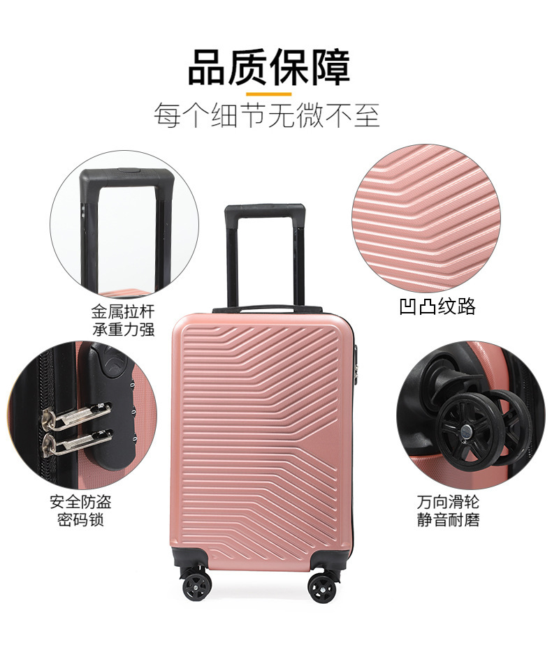 O1CN01qC66fR1ehADT9TA7d_!!2200