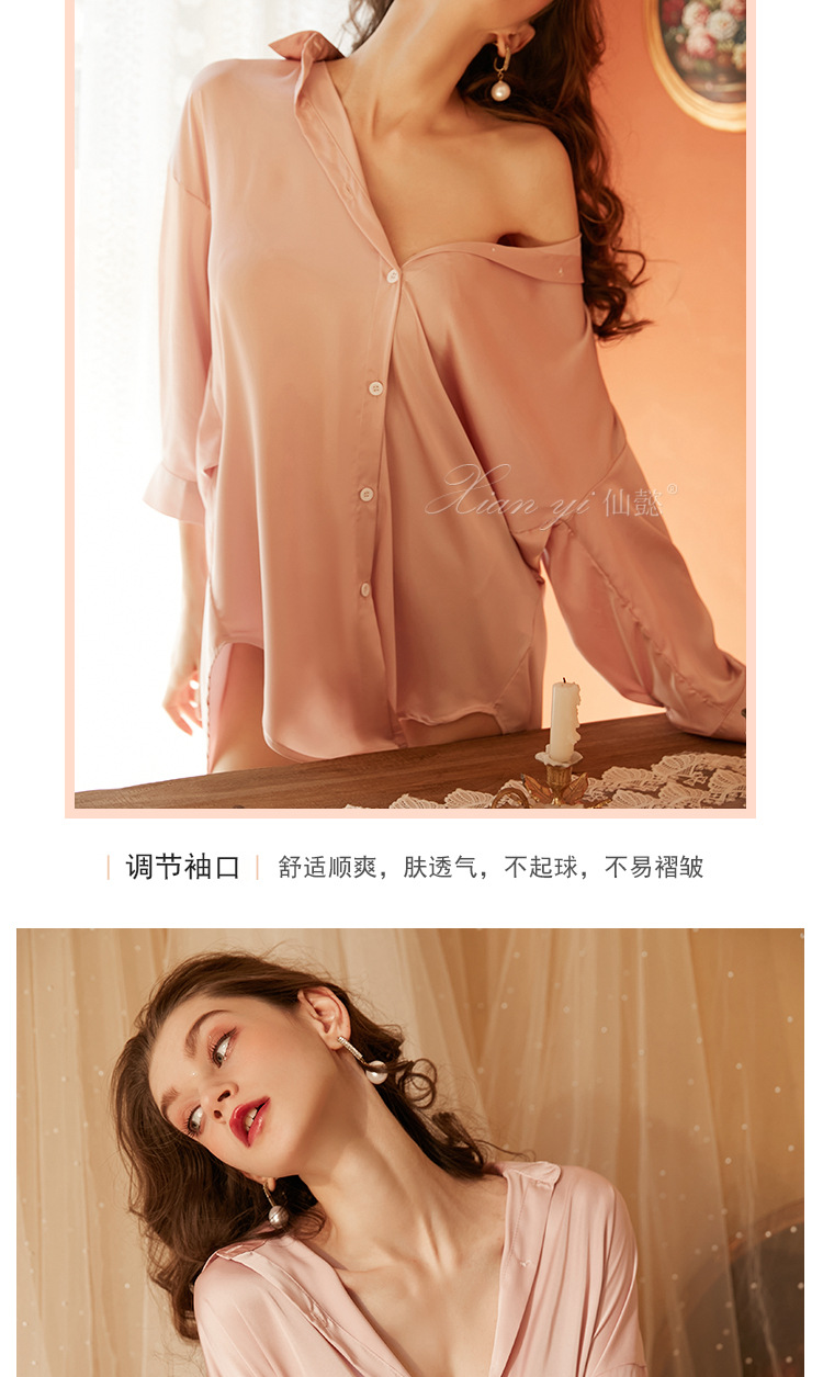 详情_16.jpg