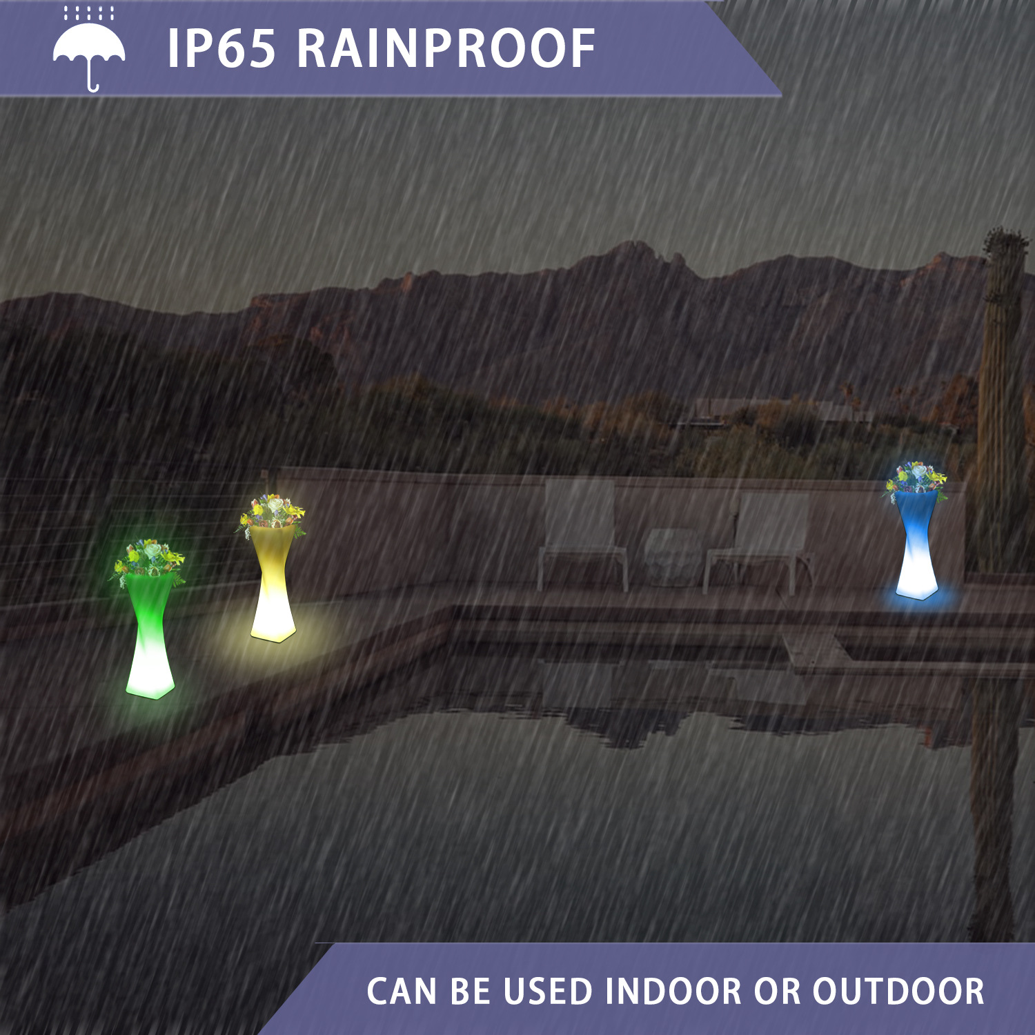 3 防雨.jpg