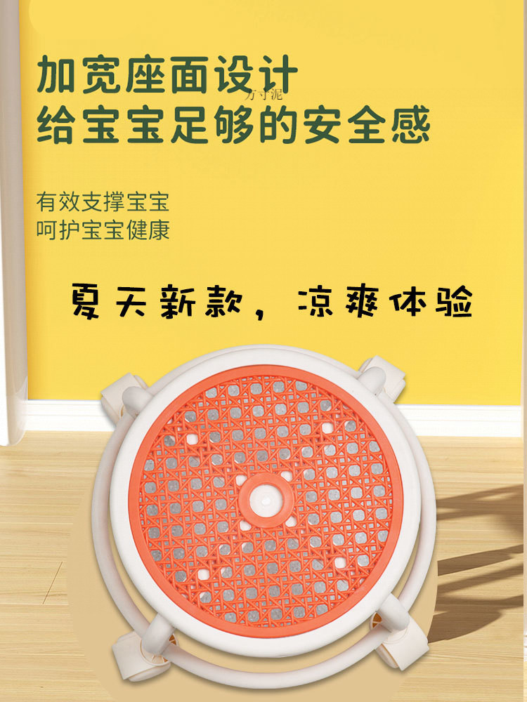 4770f1d8-6f2d-4c76-aa65-165838916896.jpe