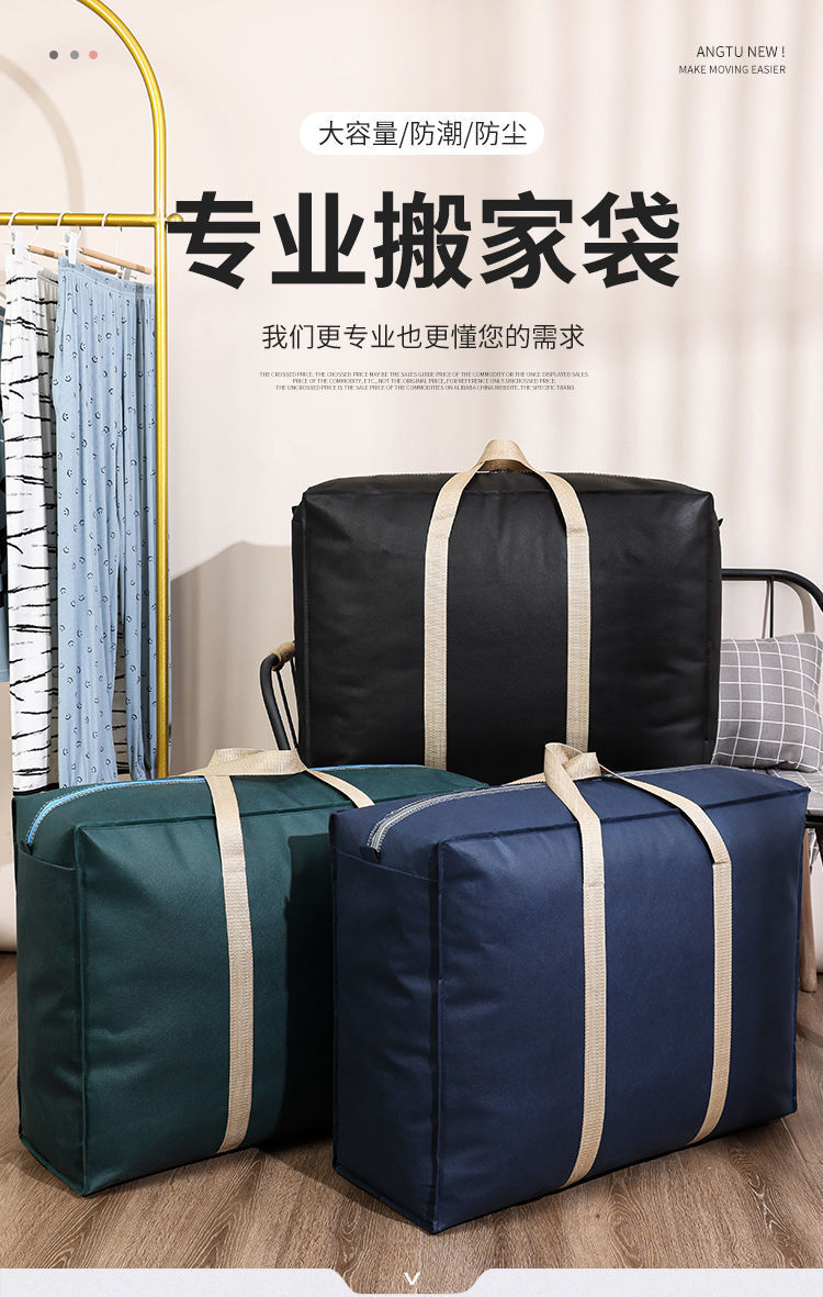 6e1a3fee-d1ce-45cf-bf24-c79c79a1c155.jpe