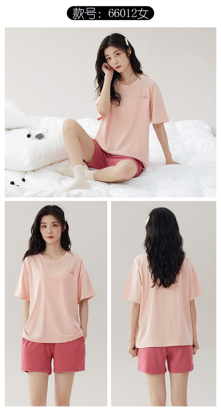 66012插款图