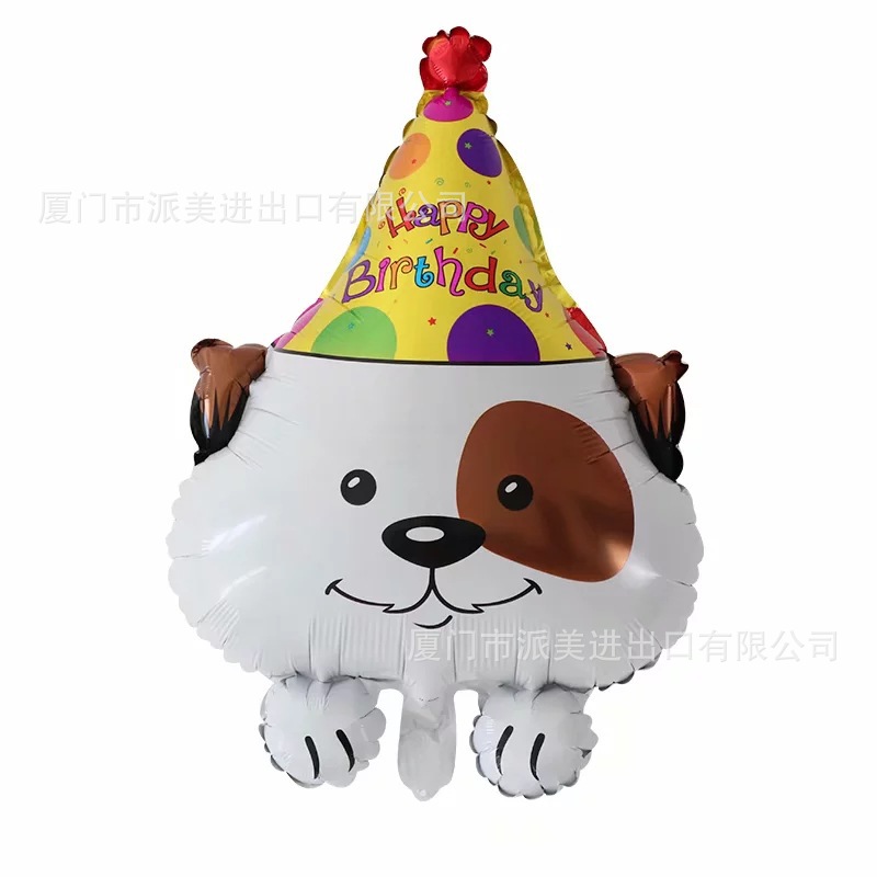 O1CN012MXhGi1fmUM12LMYO_!!2208