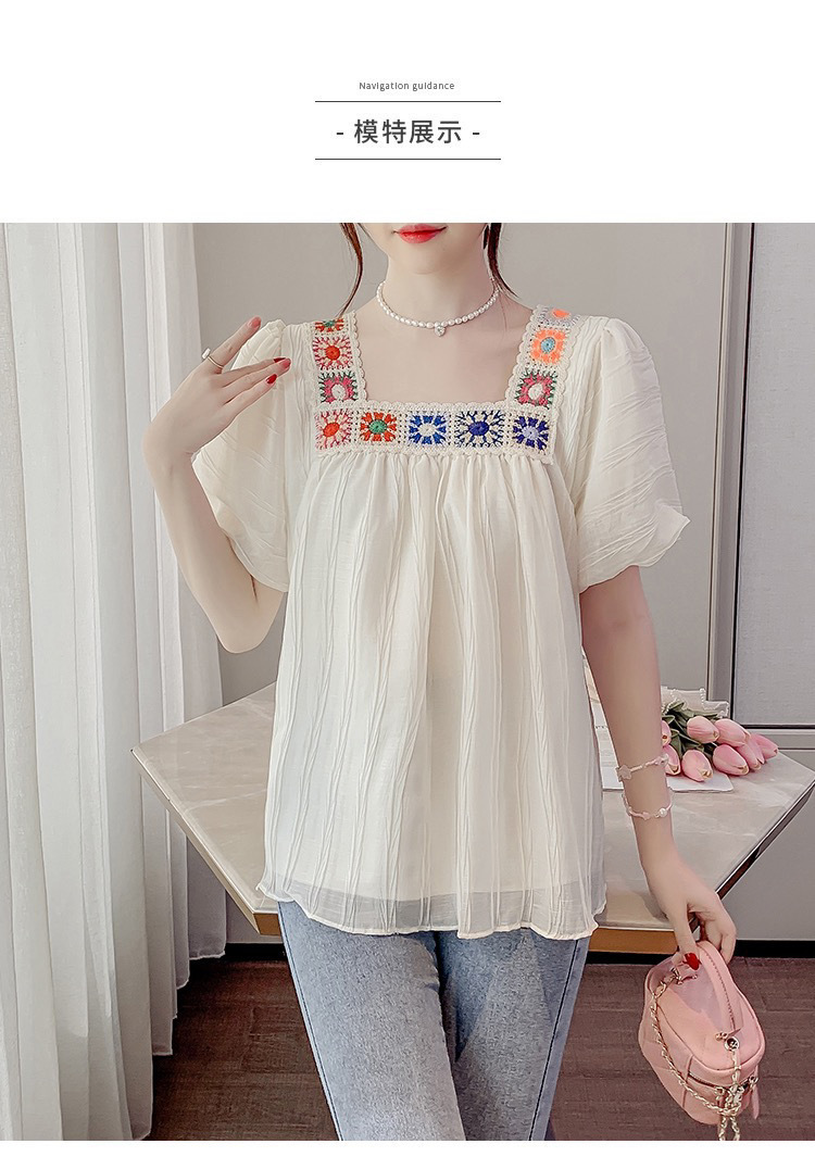 e35fdbce-5a62-4f2f-8c29-37bda766949e.jpe