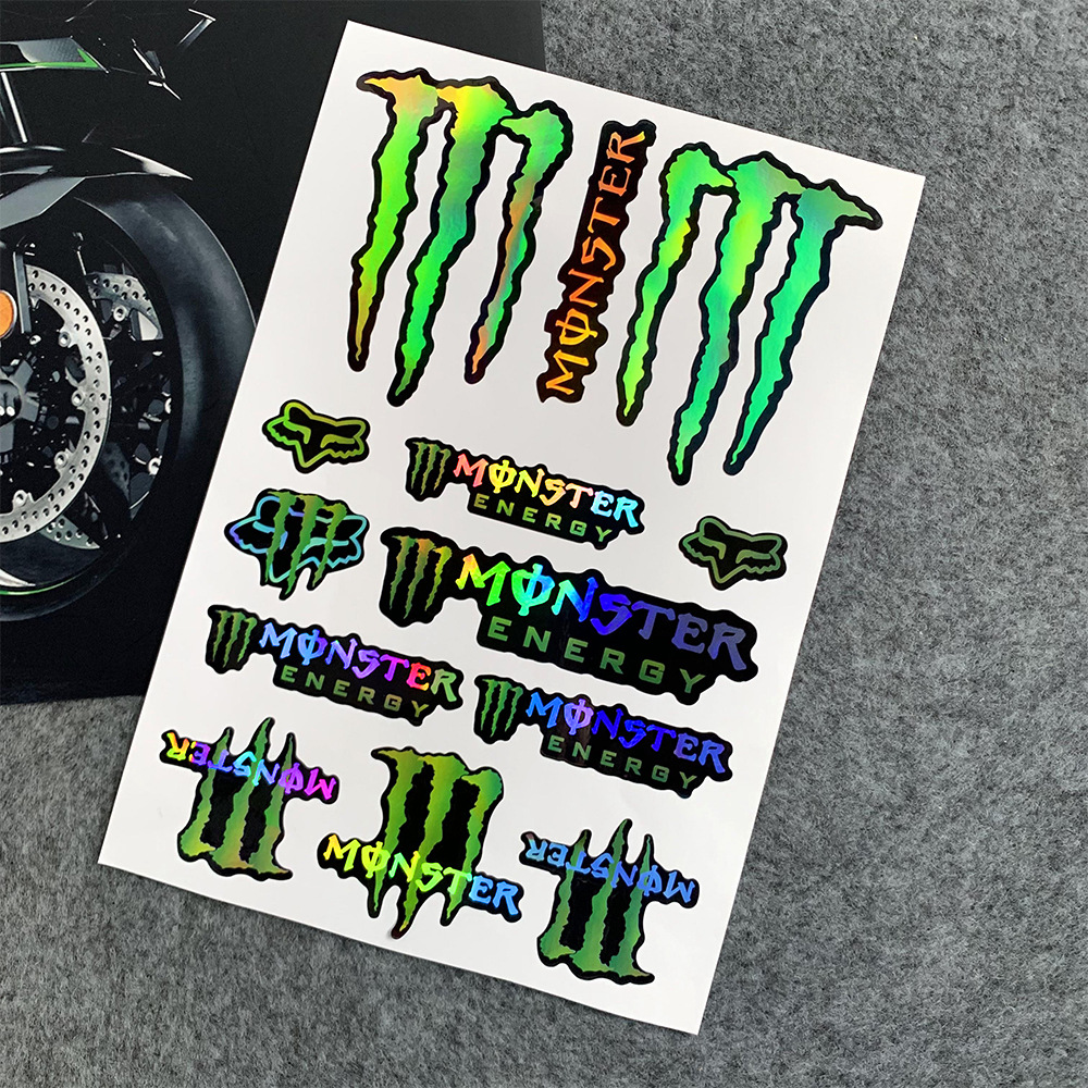 711975876999sd49ee97e-4d24-433