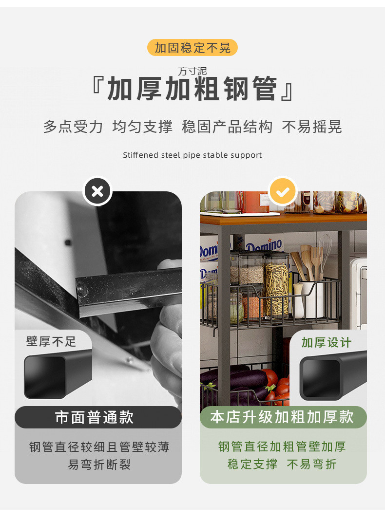 bc760451-adc5-4f9c-a3b0-0bca5fad2711.jpe