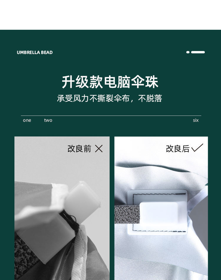 /O1CN01I26llD1M2G2baoJUn_!!2218793051376-0-cib.jpg