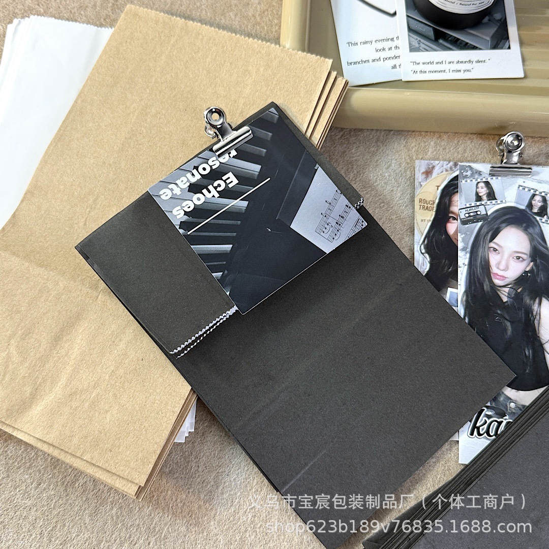 微信图片_20250402151453