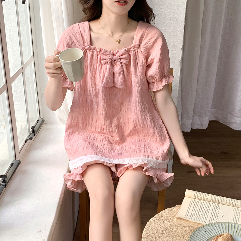 6967#豆沙4