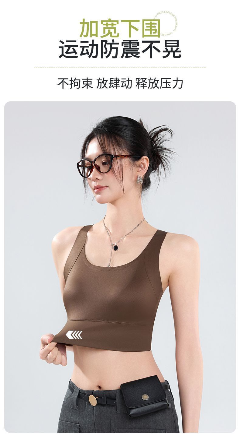 6dba74d3-0275-40cb-ab6d-f0fdfe328f09.jpe