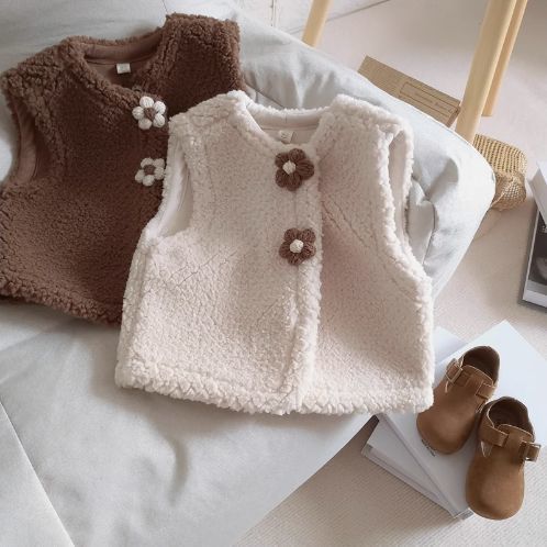 328bb74b-6111-4e3f-a2e9-fd126cb6f08b.jpe