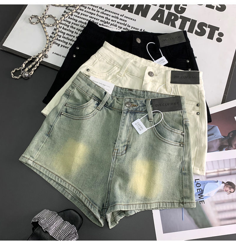 91d4c95f-2dda-435a-81ad-0207776d7d0e.jpe