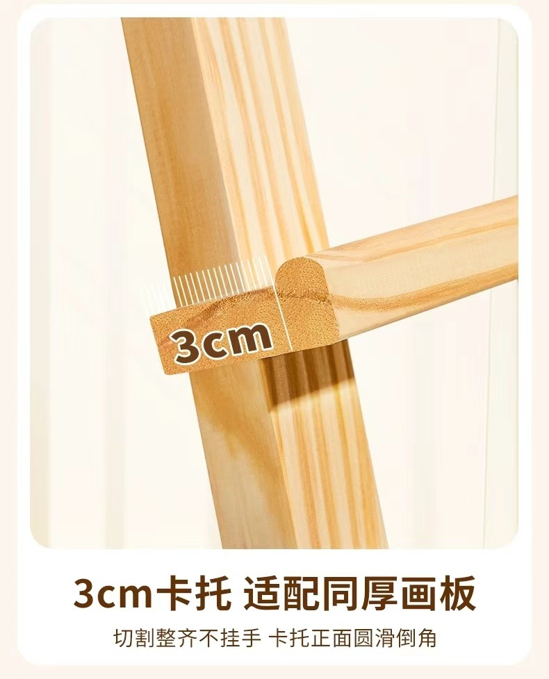 039f05fd-00ba-43c5-a79f-453b794f00c5.jpe