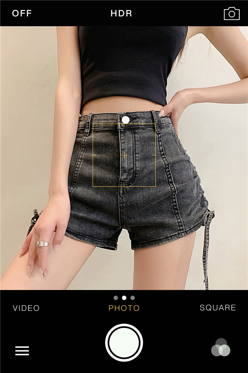 undefined